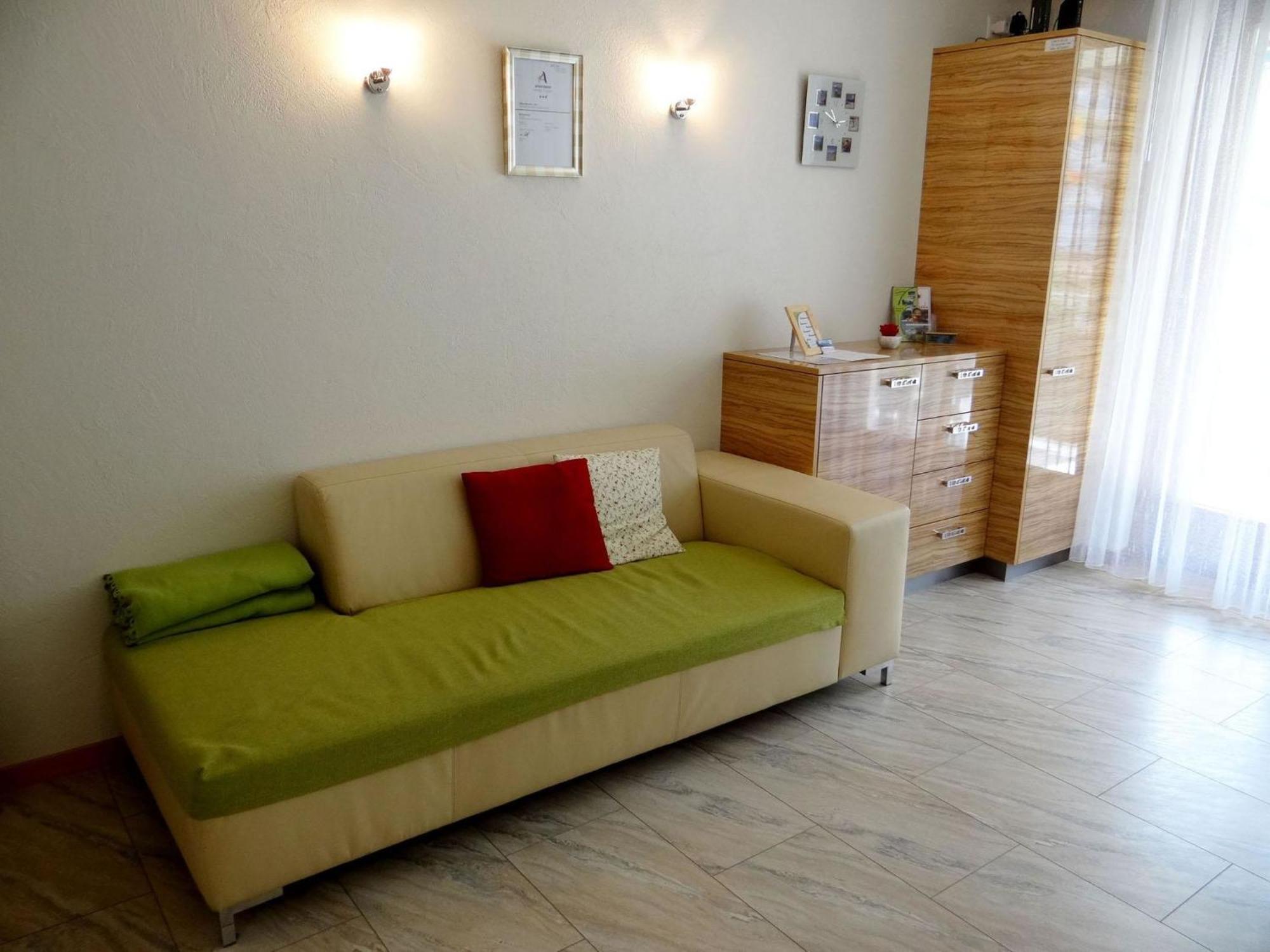 Apartment Blumenweg 2 By Interhome Engelberg Exterior foto